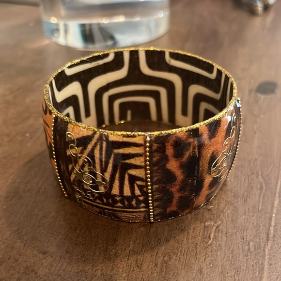 IRIS DESIGN / Made in Israel 🇮🇱 - Picture 4 of 4